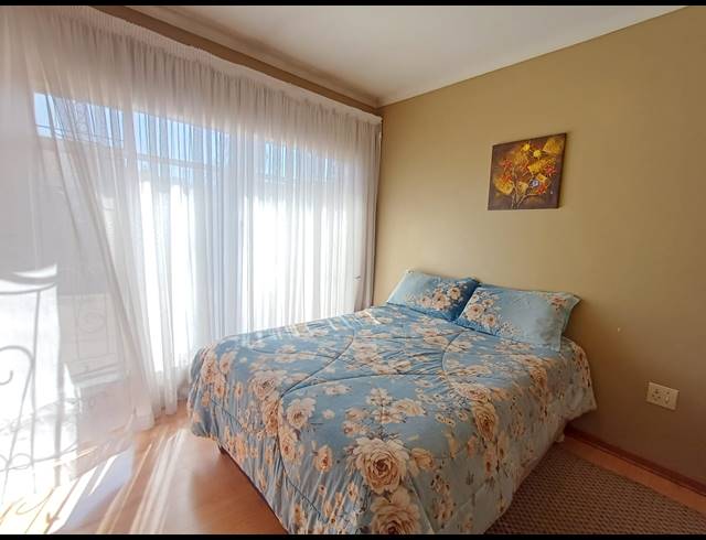 3 BEDROOM HOUSE FOR SALE IN VANDERBIJLPARK CE 5